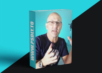 Visual Education - Karl Taylor - Photo Critique: Fashion and Beauty Bundle