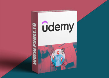 Udemy – Website Localization For Translators 6 Website Localization For Translators