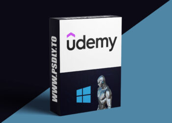 Windows Server - De Cero a Arquitecto