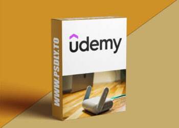 Wi‑Fi QA Engineering Masterclass: Testing & Interview prep