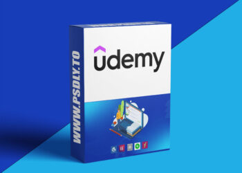 WordPress Advanced Mastery: Build Professional Websites, SEO