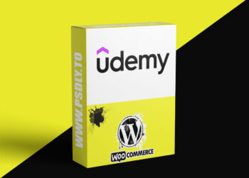 WordPress/WooCommerce plugin development