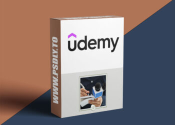 Udemy – Working with the Media 3 Working with the Media