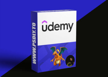 Xamarin intermedio: Diseños profesionales