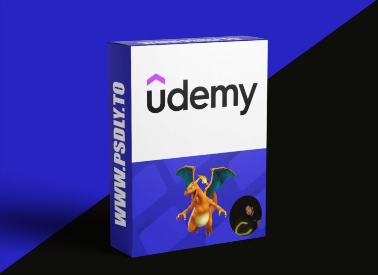 Udemy – Xamarin intermedio: Diseños profesionales 1 Xamarin intermedio: Diseños profesionales