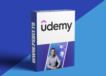 iOS Machine Learning with Core ML, Swift 6, and SwiftUI