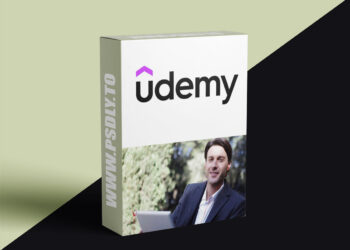 Udemy – n8n Google Services Integration Masterclass 3 n8n Google Services Integration Masterclass