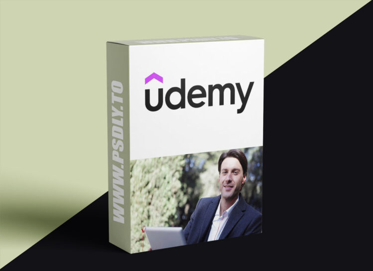 Udemy – n8n Google Services Integration Masterclass 1 n8n Google Services Integration Masterclass