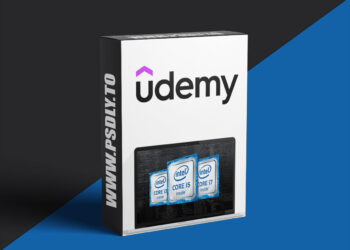 x86 Assembly Language Programming From Ground Up™