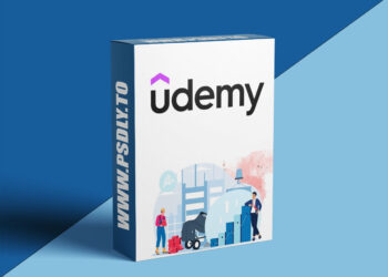 Module 2: The Foundations of Marketing