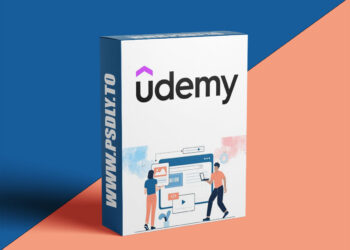 Module 6: Optimising your Personal Brand